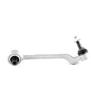 FEBI BILSTEIN Bras oscillant de suspension (Ref: 15126) pas cher