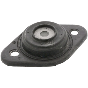 FEBI BILSTEIN Butée d'amortisseur pour VOLVO: S70, V70, C70, 850 (Ref: 15393) pas cher