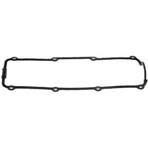 Comparateur de prix : febi bilstein Joint de cache culbuteurs, par ex. pour VW, Audi, Skoda, Seat