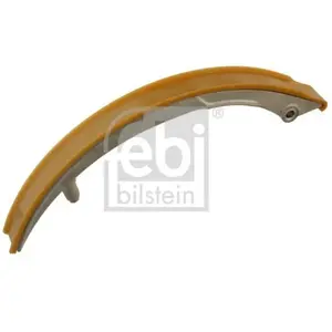 Febi-Bilstein Coulisse, chaîne de distribution, par ex. pour Mercedes-Benz
