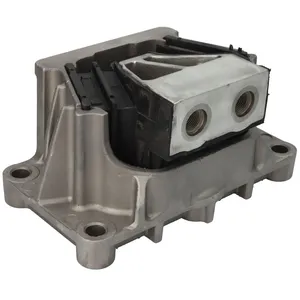 Support moteur FEBI BILSTEIN 15485 pas cher