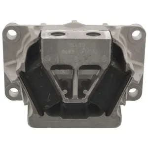 Support moteur FEBI BILSTEIN 15480 pas cher
