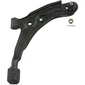 Febi-Bilstein 15465 Bras de liaison, suspension de roue pas cher