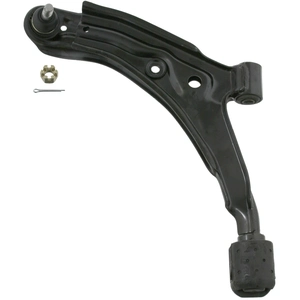 Triangle de suspension 15467 FEBI 15467 pas cher