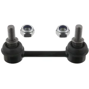 FEBI BILSTEIN Biellette de barre stabilisatrice pour NISSAN: Micra (Ref: 15425) pas cher