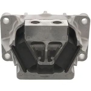 Support moteur atelier FEBI BILSTEIN 15479 pas cher