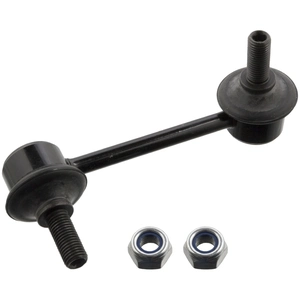 Biellette de barre stabilisatrice FEBI BILSTEIN 15412 - Réf. FB 15412 pas cher