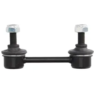 Biellette de barre stabilisatrice FEBI BILSTEIN 15413 pas cher