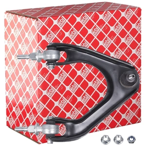FEBI BILSTEIN Triangle de suspension pour HONDA: Accord (Ref: 15455) pas cher