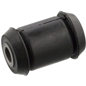 Febi-Bilstein 15401 Suspension, bras de liaison pas cher