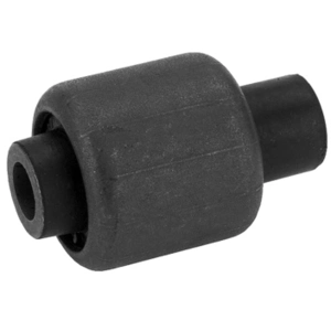 Febi-Bilstein 15408 Suspension, bras de liaison pas cher