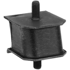 Febi-Bilstein 15789 Suspension, boîte de vitesse manuelle pas cher