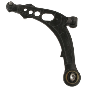 Triangle et bras de suspension FEBI BILSTEIN 15768 - Réf. FB 15768 pas cher