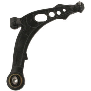 Triangle et bras de suspension FEBI BILSTEIN 15769 - Réf. FB 15769 pas cher