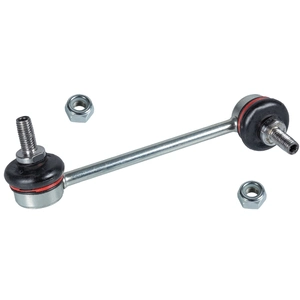 Barre stabilisatrice ProKit 15725 Febi ProKit 15725 pas cher
