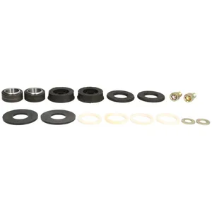 FEBI BILSTEIN 16289 Kit de réparation, suspension de la cabine pas cher