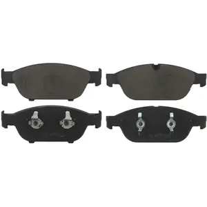 Febi-Bilstein FEBI BILSTEIN Plaquettes de frein X4 pour AUDI: A8, A6, A7 (Ref: 16823) pas cher