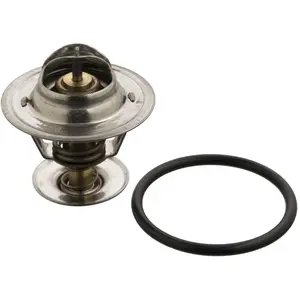 Comparateur de prix : FEBI BILSTEIN Thermostat d'eau pour VOLKSWAGEN: Golf (Ref: 18282)
