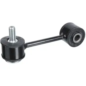Comparateur de prix : Biellette de barre stabilisatrice FEBI BILSTEIN 18266 - Réf. FB 18266