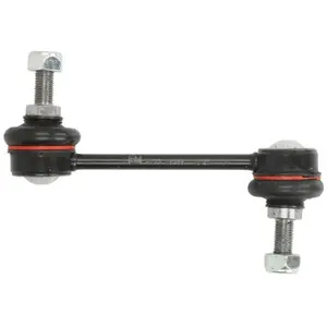 Entretoise/tige, stabilisateur ProKit, par ex. pour Alfa Romeo pas cher