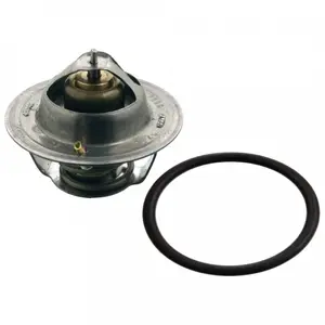 Thermostat d'eau 18274 FEBI 18274 pas cher