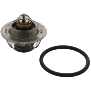 febi Thermostat, liqiuide de refroidissement, par ex. pour VW pas cher