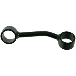 Barre stabilisatrice 18279 FEBI 18279 pas cher