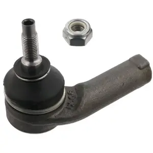 febi Rotule de barre de connexion ProKit, par ex. pour Alfa Romeo, Lancia pas cher