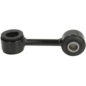Biellette de barre stabilisatrice FEBI BILSTEIN 18984 pas cher