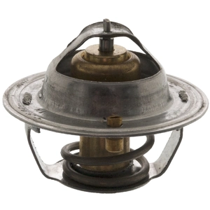 Comparateur de prix : FEBI BILSTEIN Thermostat d'eau pour FORD: Galaxy, Escort (Ref: 18971)