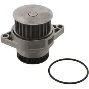 Comparateur de prix : Febi-Bilstein FEBI BILSTEIN Pompe à eau pour VOLKSWAGEN: Polo (Ref: 18902)