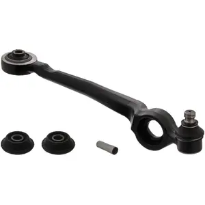 Bras de suspension FEBI BILSTEIN 18892 Essieu avant, droite, avant pas cher