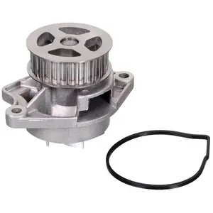 Febi-Bilstein Pompe à eau, par ex. pour Seat, VW, Skoda, Audi pas cher