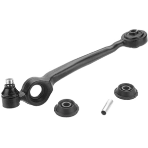 Febi-Bilstein 18890 Bras de liaison, suspension de roue pas cher