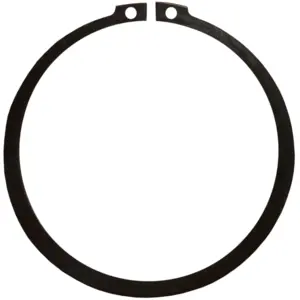 FEBI BILSTEIN Circlip pour BMW: M6, Série 5, Série 7, Série 6, M5 (Ref: 18899) pas cher