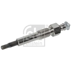 Comparateur de prix : FEBI BILSTEIN Bougie de préchauffage pour OPEL: Kadett, Corsa, Astra (Ref: 18835)