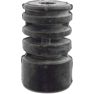 Febi-Bilstein 18839 Butée élastique, suspension pas cher