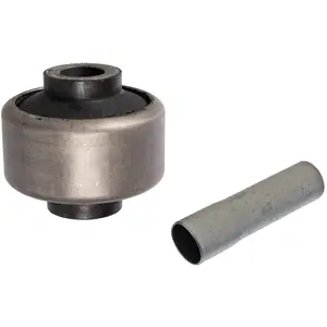 Febi bilstein Suspension, bras de liaison, par ex. pour Audi pas cher