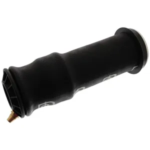 Ressort pneumatique, suspension de cabine FEBI BILSTEIN 18800 pas cher