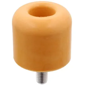 Pièce de suspension de la cabine FEBI BILSTEIN 18522