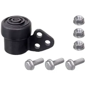 febi Suspension, bras de liaison, par ex. pour Opel, Vauxhall pas cher