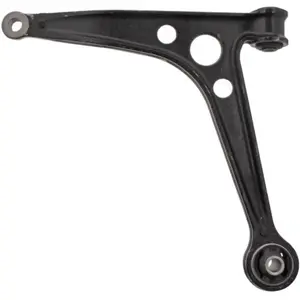 Bras de suspension FEBI BILSTEIN 18503 Essieu avant, gauche, avant pas cher