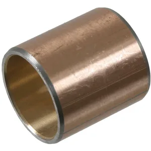 Silent bloc de barre stabilisatrice FEBI BILSTEIN 18098 pas cher
