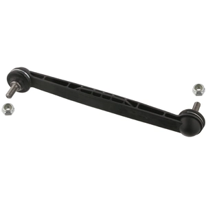 Biellette de barre stabilisatrice FEBI BILSTEIN 18086 pas cher