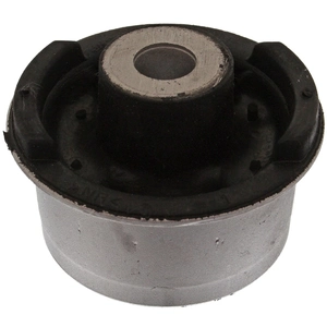 FEBI BILSTEIN Silent bloc de suspension pour MERCEDES-BENZ: Classe A (Ref: 18073) pas cher