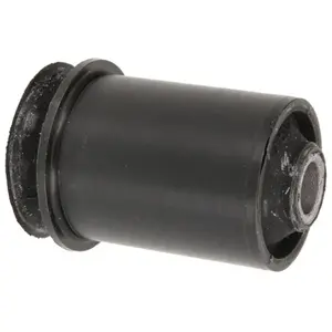 Silent bloc de suspension FEBI BILSTEIN 18074 pas cher