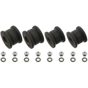 Kit de réparation, suspension du stabilisateur 18045 FEBI 18045 pas cher