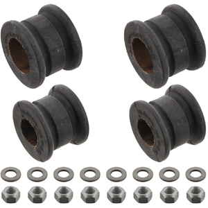 Febi-Bilstein 18048 Kit de réparation, suspension du stabilisateur pas cher