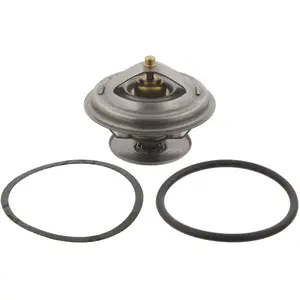 FEBI BILSTEIN Thermostat d'eau (Ref: 18017) pas cher