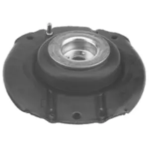 febi Coupelle de suspension, par ex. pour Peugeot pas cher